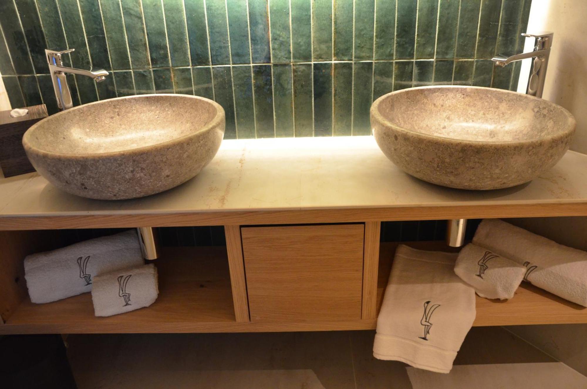 Locanda Degli Artisti Art Hotel كنازاي المظهر الخارجي الصورة